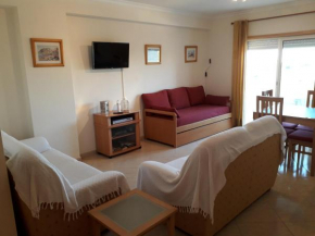 Apartamento Sol Algarve, Portimao